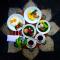 Dhiari Guest House - 乌布