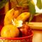 Dhiari Guest House - 乌布