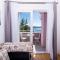 Apartmani Ferdi