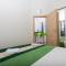 Apartmani Ferdi