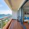 Sanya Dadonghai Seaview Hotel