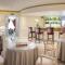 Hotel Milton Rimini