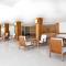 Rawai Princess Hotel