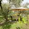 le cabanon de lolivette