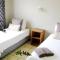 Eagles Nest Chalets
