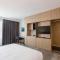 Foto: Ingot Hotel Perth, an Ascend Hotel Collection member 22/32