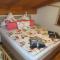 Ferienwohnung Bei Mutti