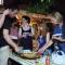 Meiga Backpackers Hostel