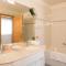 Residence La Selva