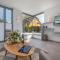 Haus Liesing