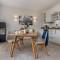 Haus Liesing