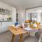 Haus Liesing
