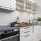 Haus Liesing