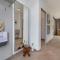 Haus Liesing