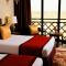 Aldhafra Resort, Vignette Collection by IHG