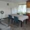 Green Lodge Holiday Homes - Nuku‘alofa