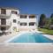 Apartment Falu