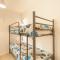 Studio del Sol - Saint-Cyr-sur-Mer