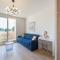 Studio del Sol - Saint-Cyr-sur-Mer