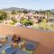 Studio del Sol - Saint-Cyr-sur-Mer