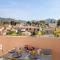Studio del Sol - Saint-Cyr-sur-Mer