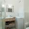 Studio del Sol - Saint-Cyr-sur-Mer