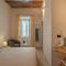 Corso Umberto Rooms