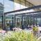 Park Inn by Radisson Stuttgart - Štutgart