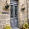 Maison Billot photo 14
