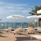 Hotel Palia Sa Coma Playa