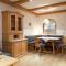 Residence La Selva