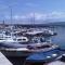 Apartmani Krk