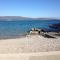 Apartmani Krk