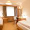 Residence La Selva