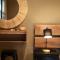 Loerie Guest Lodge