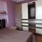 Foto: Apartment on Khimshiashvili 25 5/28