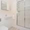 Basingstoke Apartments, Alencon Link Executive Serviced Apartments