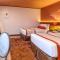 Sweet Home Boutique Hotel
