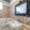 Sweet Home Boutique Hotel