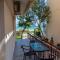 Dimitra House
