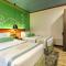 Sweet Home Boutique Hotel - Tagbilaran