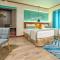 Sweet Home Boutique Hotel