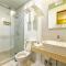 Sweet Home Boutique Hotel