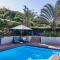 The Hamptons Guest House - Durban