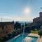 Relais Il Chiostro Di Pienza