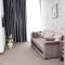 IPN APARTMENTs