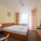 Hotel SOREA SNP - Demanovska Dolina