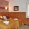Hostal - Pensión El Amigo - Lloret de Mar
