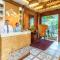 Sweet Home Boutique Hotel