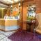 Sweet Home Boutique Hotel